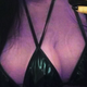 Illustration for article titled Photoshopped Thoughts on The Photos of The Triple-Breasted Lady
